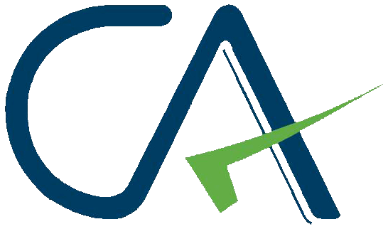Samdani and Hamirwasia Chartered Accountants